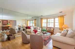 121 Bender Dr, Clifton, NJ 07013 - Photo 5