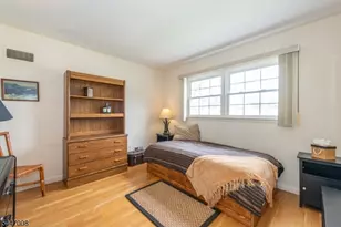 121 Bender Dr, Clifton, NJ 07013 - Photo 21