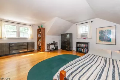 121 Bender Dr, Clifton, NJ 07013 - Photo 23