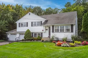 121 Bender Dr, Clifton, NJ 07013 - Photo 1