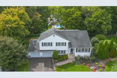 121 Bender Dr, Clifton, NJ 07013 - Photo 35