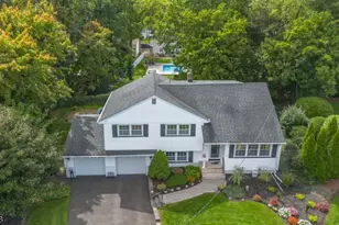 121 Bender Dr, Clifton, NJ 07013 - Photo 35