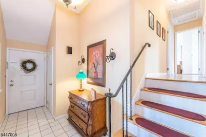 121 Bender Dr, Clifton, NJ 07013 - Photo 13
