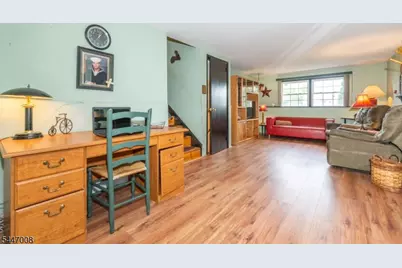 121 Bender Dr, Clifton, NJ 07013 - Photo 25