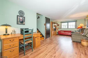 121 Bender Dr, Clifton, NJ 07013 - Photo 25