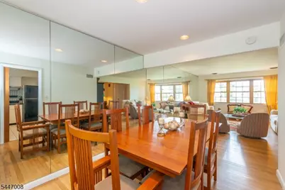 121 Bender Dr, Clifton, NJ 07013 - Photo 7