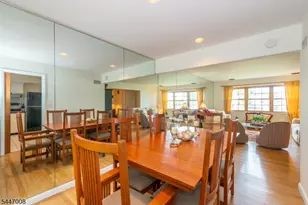 121 Bender Dr, Clifton, NJ 07013 - Photo 7