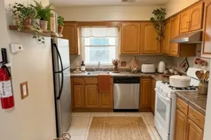 389 21st St, Irvington, NJ 07111 - Photo 9