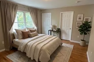 389 21st St, Irvington, NJ 07111 - Photo 25