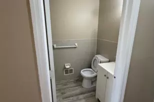 389 21st St, Irvington, NJ 07111 - Photo 27