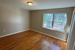 389 21st St, Irvington, NJ 07111 - Photo 23