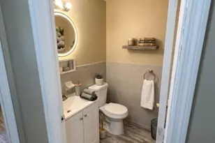 389 21st St, Irvington, NJ 07111 - Photo 15