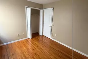 389 21st St, Irvington, NJ 07111 - Photo 17