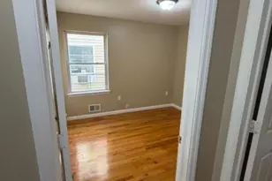 389 21st St, Irvington, NJ 07111 - Photo 19