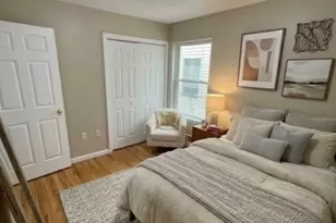 389 21st St, Irvington, NJ 07111 - Photo 21