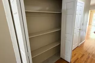 389 21st St, Irvington, NJ 07111 - Photo 11
