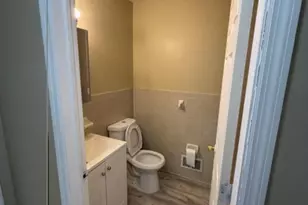 389 21st St, Irvington, NJ 07111 - Photo 13