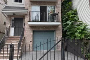389 21st St, Irvington, NJ 07111 - Photo 1