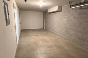389 21st St, Irvington, NJ 07111 - Photo 39