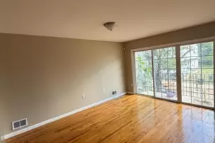 389 21st St, Irvington, NJ 07111 - Photo 3