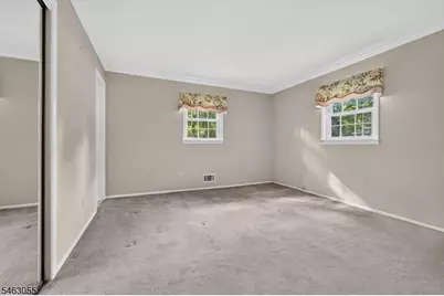1003 Buxton Rd, Bridgewater, NJ 08807 - Photo 15