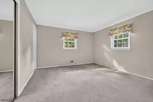 1003 Buxton Rd, Bridgewater, NJ 08807 - Photo 15