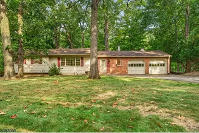 1003 Buxton Rd, Bridgewater, NJ 08807 - Photo 1