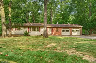 1003 Buxton Rd, Bridgewater, NJ 08807 - Photo 1