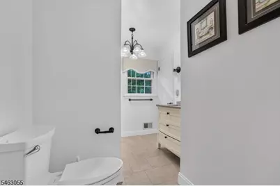 1003 Buxton Rd, Bridgewater, NJ 08807 - Photo 13