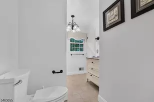 1003 Buxton Rd, Bridgewater, NJ 08807 - Photo 13