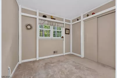 1003 Buxton Rd, Bridgewater, NJ 08807 - Photo 19