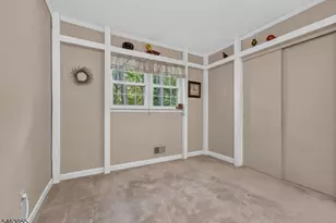 1003 Buxton Rd, Bridgewater, NJ 08807 - Photo 19