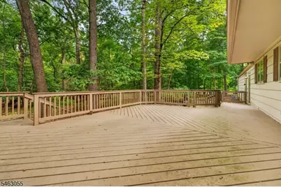 1003 Buxton Rd, Bridgewater, NJ 08807 - Photo 29