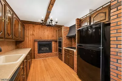 1003 Buxton Rd, Bridgewater, NJ 08807 - Photo 9