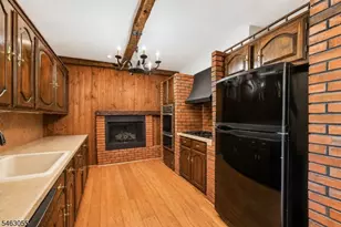 1003 Buxton Rd, Bridgewater, NJ 08807 - Photo 9