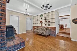 1003 Buxton Rd, Bridgewater, NJ 08807 - Photo 5