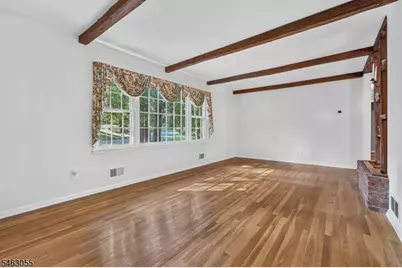 1003 Buxton Rd, Bridgewater, NJ 08807 - Photo 3
