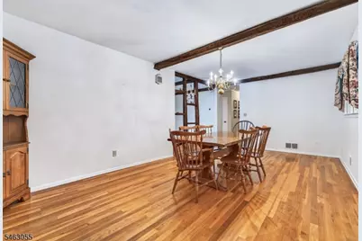 1003 Buxton Rd, Bridgewater, NJ 08807 - Photo 11