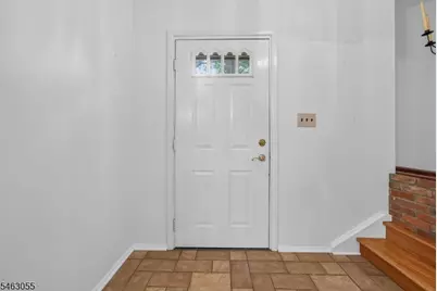 1003 Buxton Rd, Bridgewater, NJ 08807 - Photo 21