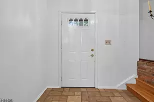 1003 Buxton Rd, Bridgewater, NJ 08807 - Photo 21