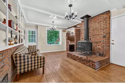 1003 Buxton Rd, Bridgewater, NJ 08807 - Photo 7