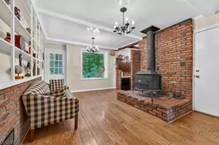 1003 Buxton Rd, Bridgewater, NJ 08807 - Photo 7