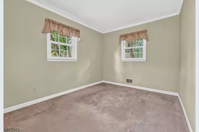 1003 Buxton Rd, Bridgewater, NJ 08807 - Photo 17