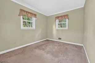 1003 Buxton Rd, Bridgewater, NJ 08807 - Photo 17