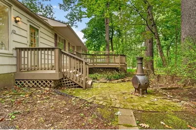 1003 Buxton Rd, Bridgewater, NJ 08807 - Photo 27