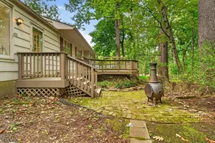 1003 Buxton Rd, Bridgewater, NJ 08807 - Photo 27