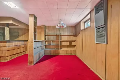 1003 Buxton Rd, Bridgewater, NJ 08807 - Photo 25