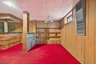 1003 Buxton Rd, Bridgewater, NJ 08807 - Photo 25