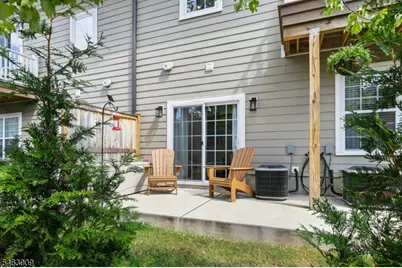 484 4th Ave #1, Garwood, NJ 07027 - Photo 19