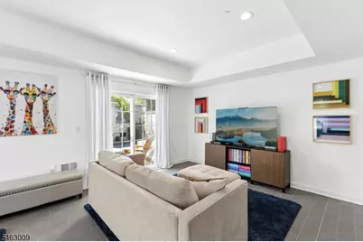 484 4th Ave #1, Garwood, NJ 07027 - Photo 15